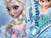 اختبار Elsa